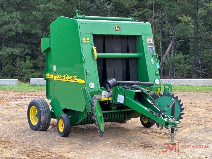 john-deere-447-image-1