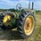 john-deere-gm-image-3