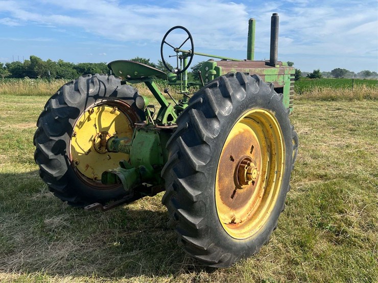john-deere-gm-image-3