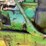 1952-john-deere-g-image-30