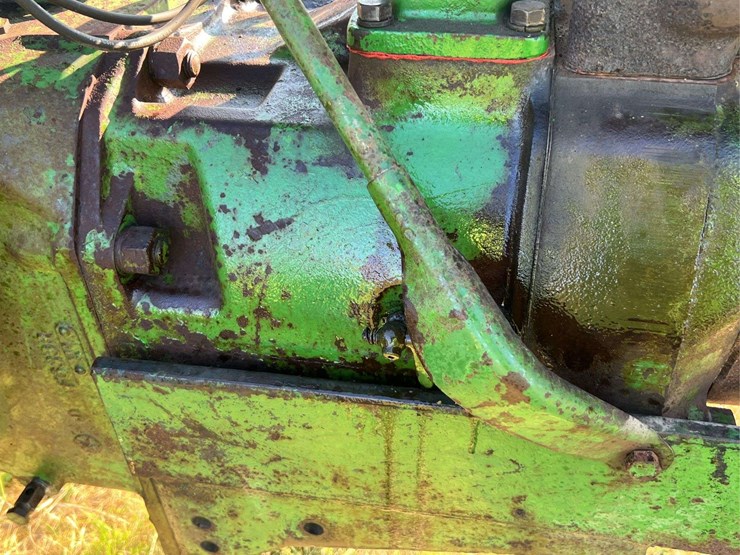 1952-john-deere-g-image-30