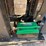 2017-wacker-neuson-ltv-6k-image-11