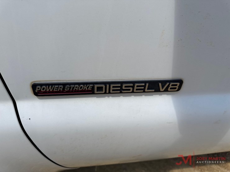 2000-ford-2000-image-7