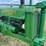 john-deere-g-image-10