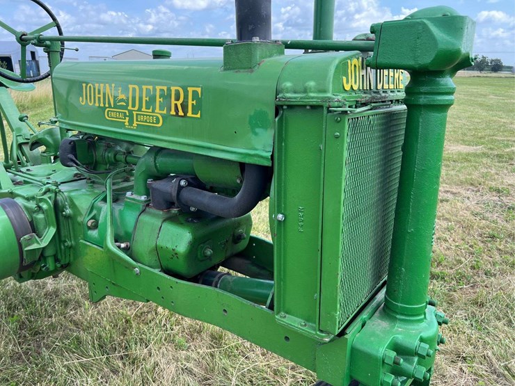 john-deere-g-image-10