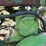 john-deere-gm-image-59