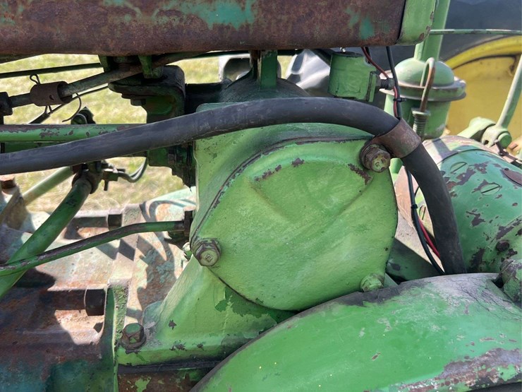 john-deere-gm-image-59