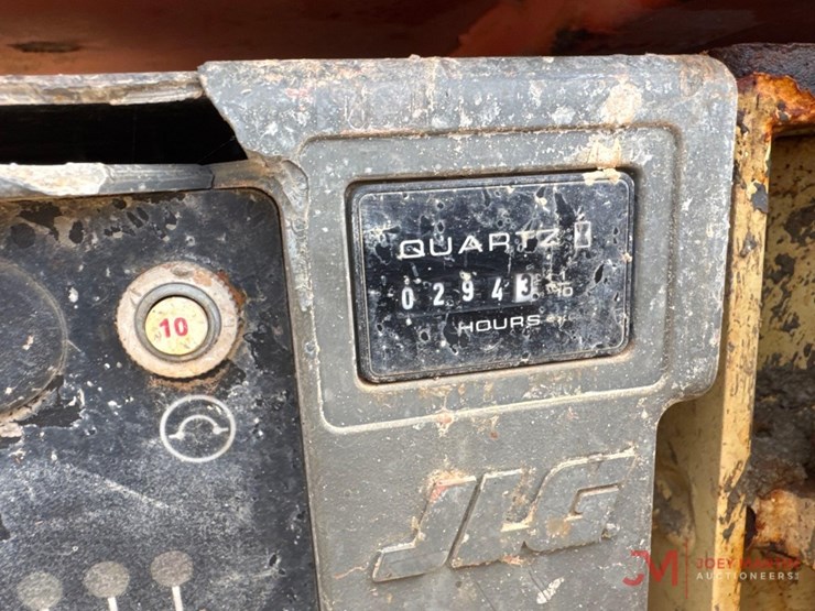 2018-jlg-1230es-image-13