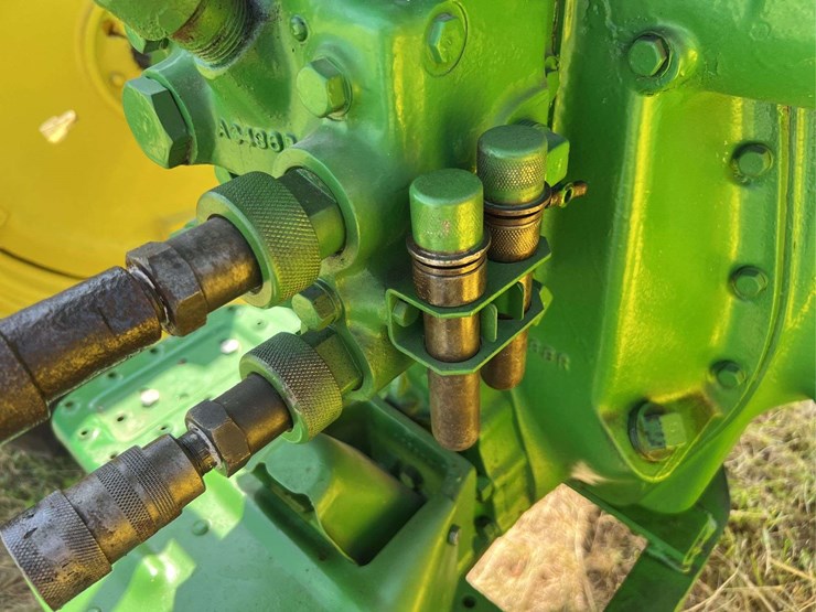 john-deere-aw-image-56