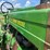 john-deere-gm-image-11
