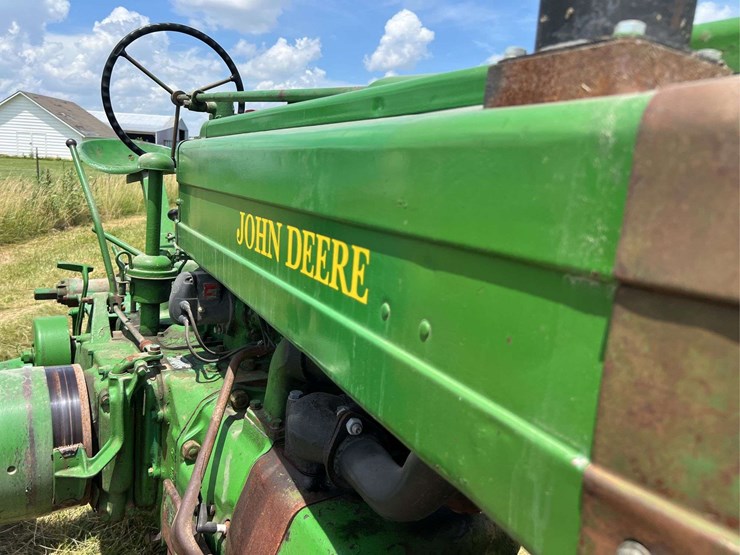 john-deere-gm-image-11