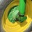 john-deere-aw-image-20