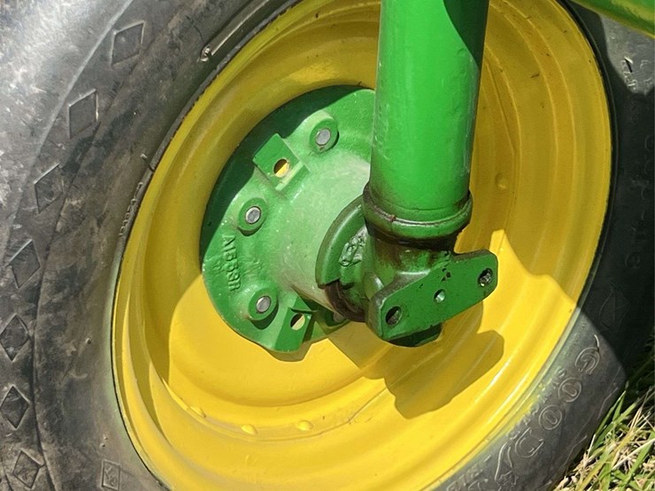 john-deere-aw-image-20