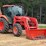 kubota-m7060d-image-1