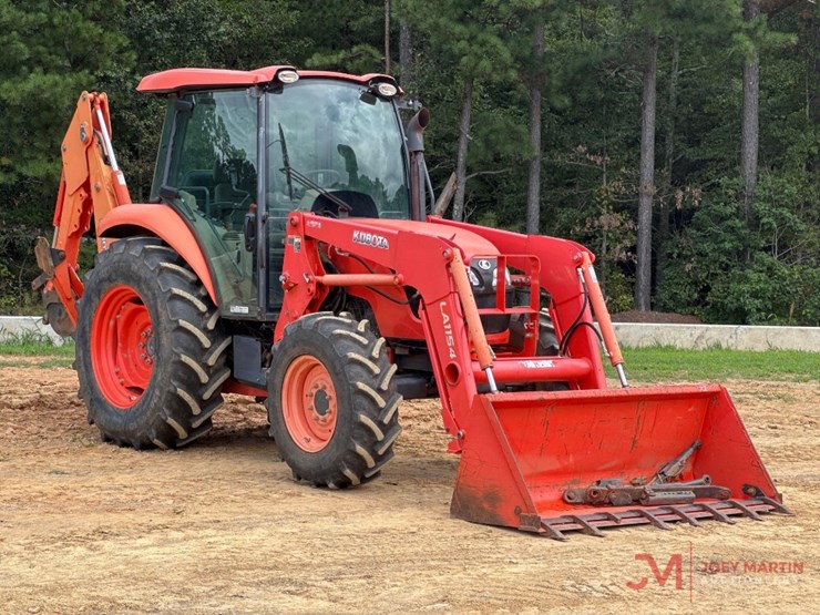 kubota-m7060d-image-1