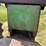 1951-john-deere-b-image-77