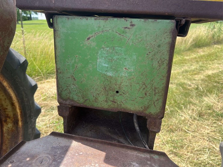 1951-john-deere-b-image-77