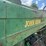 1953-john-deere-g-image-16