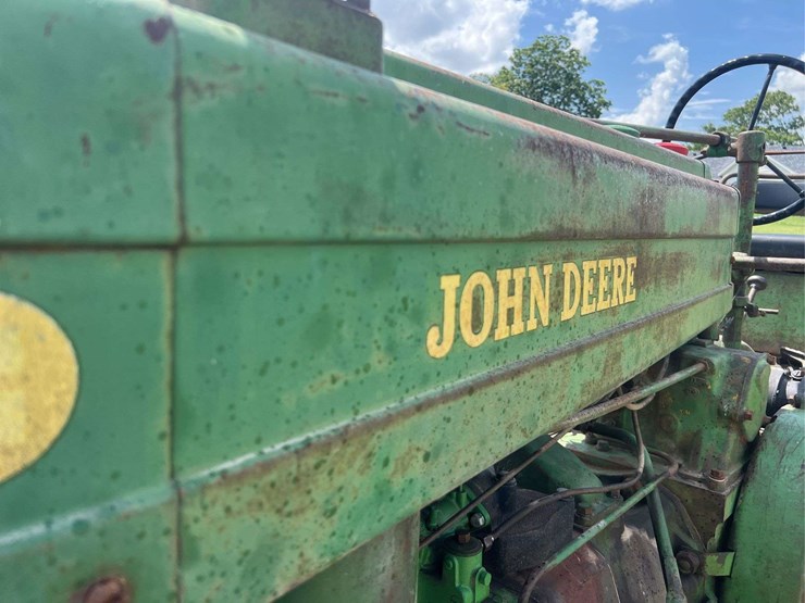 1953-john-deere-g-image-16