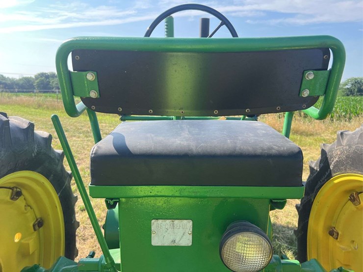 1953-john-deere-gn-image-47
