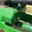 john-deere-g-image-27