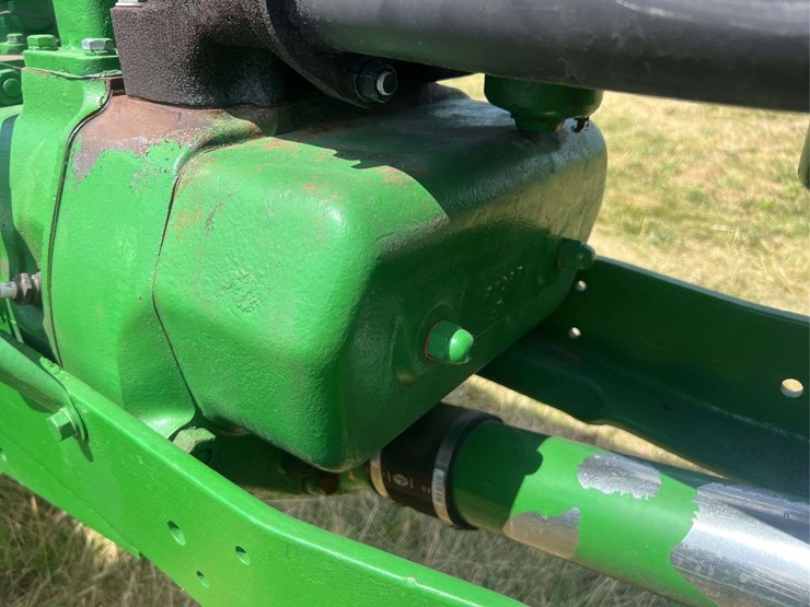 john-deere-g-image-27