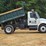 2002-international-durastar-4300-image-2