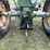 john-deere-g-image-36