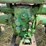 1952-john-deere-g-image-60