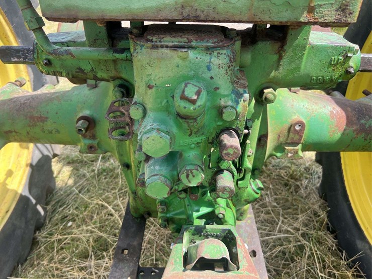 1952-john-deere-g-image-60