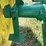 john-deere-g-image-81