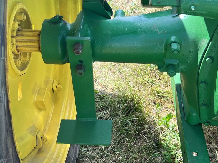 john-deere-g-image-81