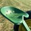 john-deere-gm-image-50