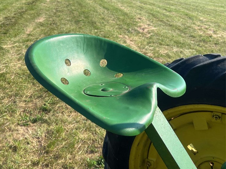 john-deere-gm-image-50