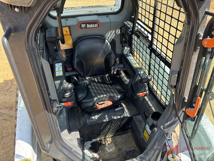 2022-bobcat-t66-image-14