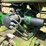 1951-john-deere-g-image-31