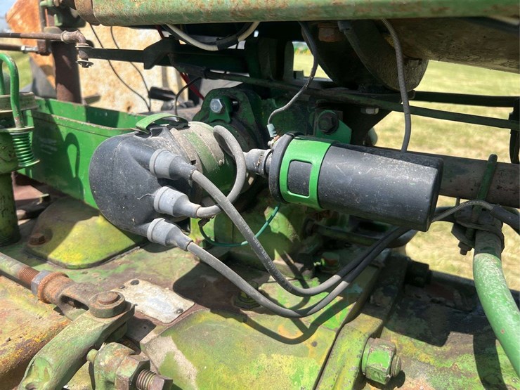 1951-john-deere-g-image-31