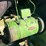 john-deere-gm-image-25