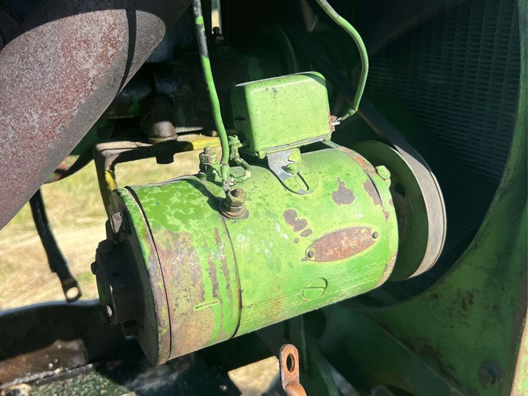 john-deere-gm-image-25