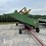 john-deere-215-image-6