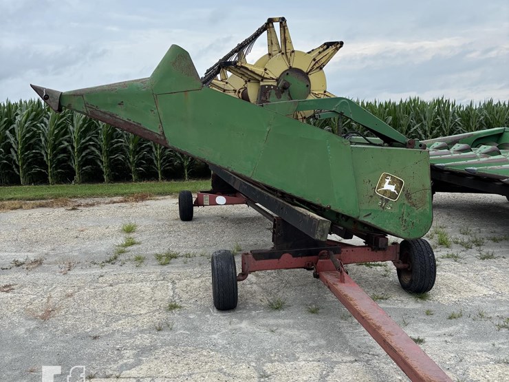 john-deere-215-image-6