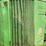 1956-john-deere-60-image-11
