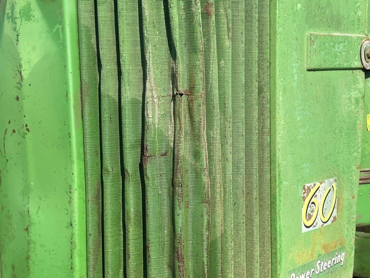 1956-john-deere-60-image-11