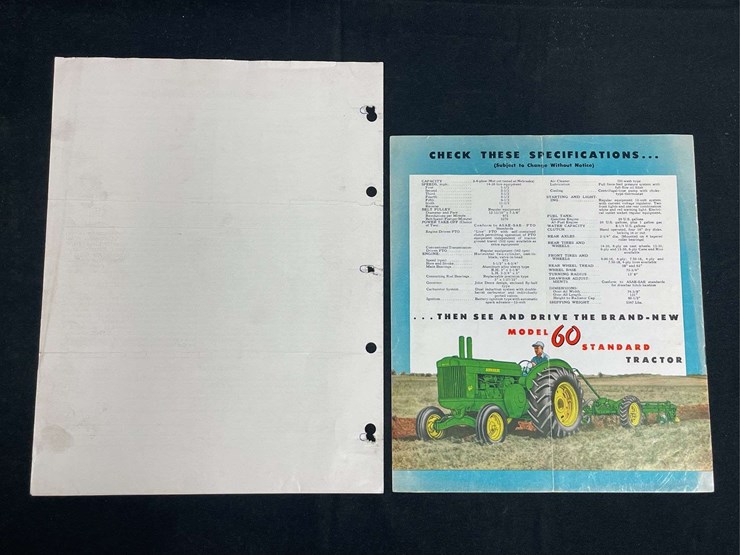john-deere-60-image-2