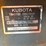 kubota-m7060d-image-32