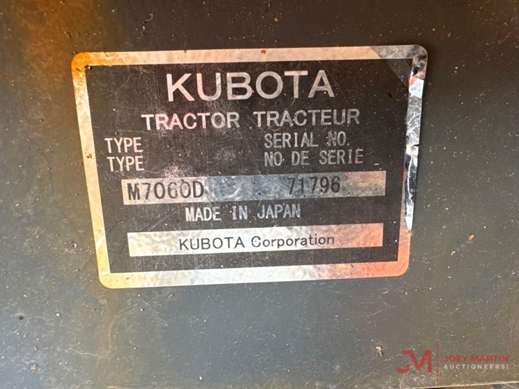 kubota-m7060d-image-32