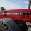 2003-cih-mx255-mfwd-tractor-image-12