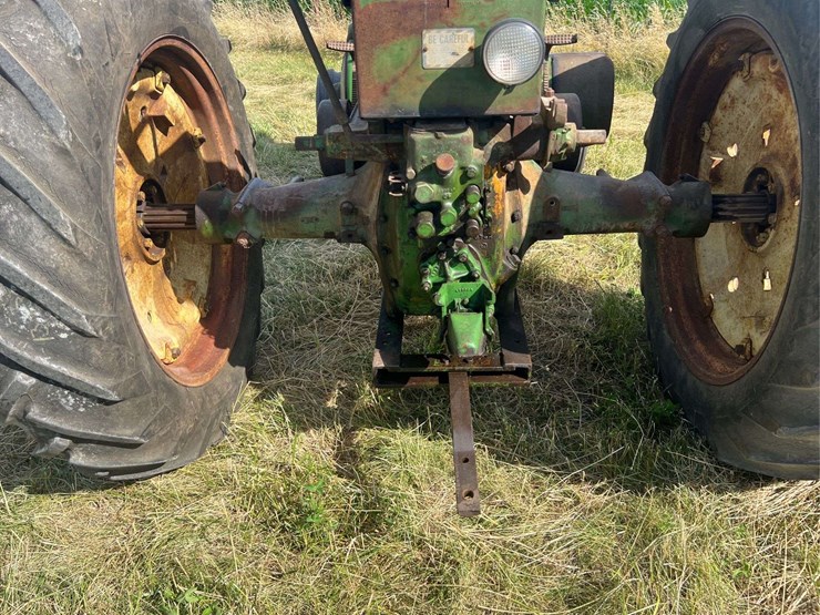 1953-john-deere-g-image-47
