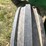 john-deere-a-image-19