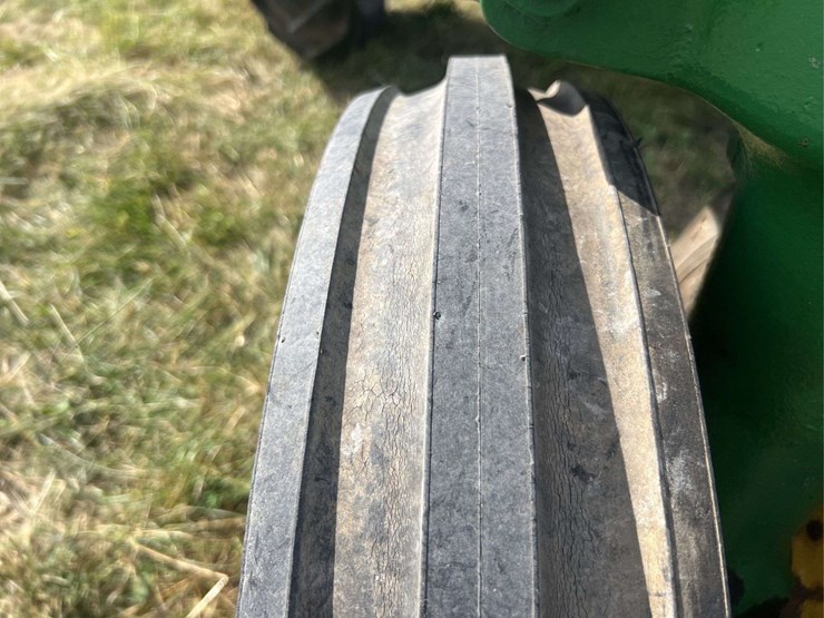 john-deere-a-image-19